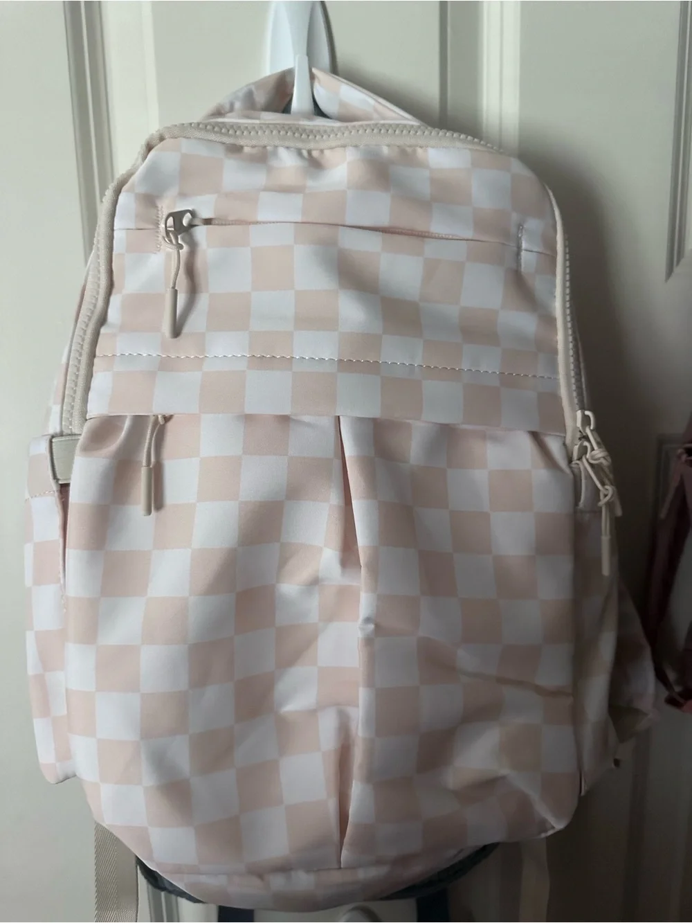 Emmafy mini Backpack